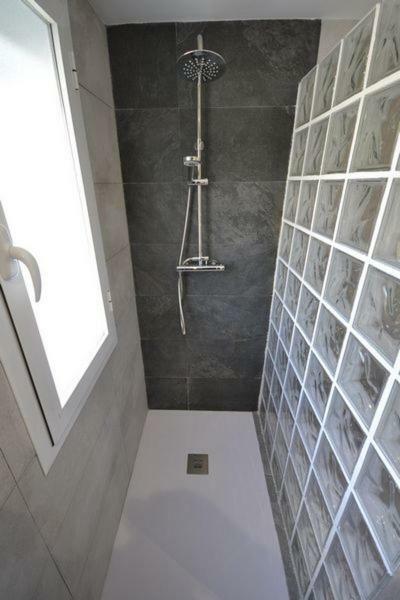 Apartamento Arena Beach Estepona Exterior foto